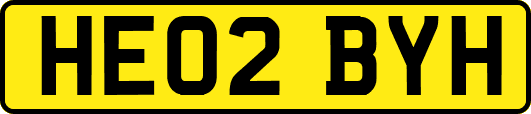 HE02BYH