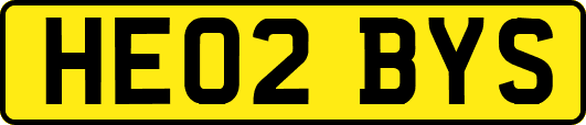 HE02BYS