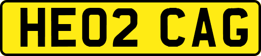 HE02CAG