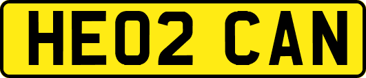 HE02CAN