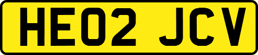HE02JCV