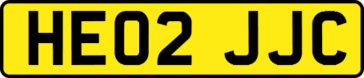 HE02JJC