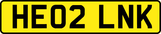 HE02LNK