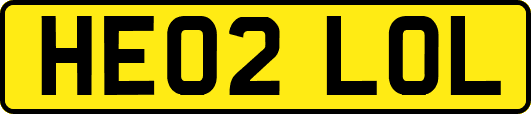 HE02LOL