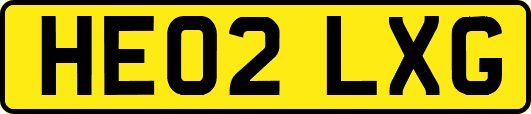 HE02LXG