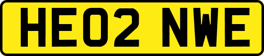 HE02NWE