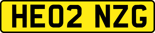 HE02NZG
