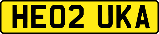 HE02UKA
