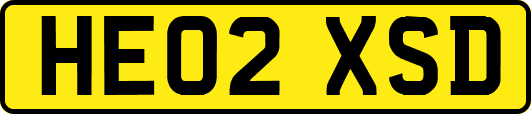 HE02XSD