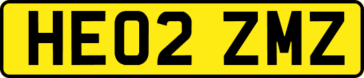 HE02ZMZ