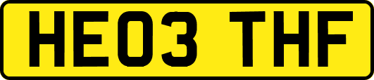 HE03THF