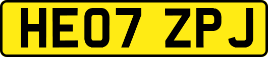 HE07ZPJ