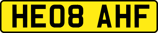 HE08AHF
