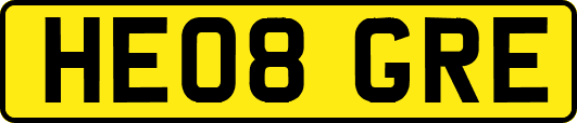 HE08GRE