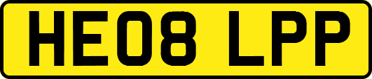 HE08LPP