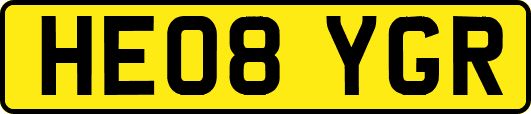 HE08YGR