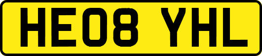 HE08YHL