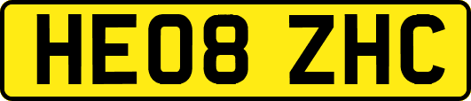 HE08ZHC