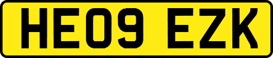 HE09EZK