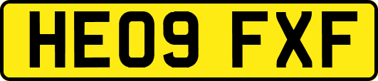HE09FXF