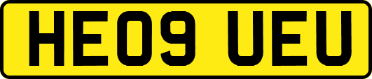 HE09UEU