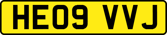 HE09VVJ