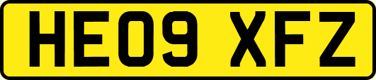 HE09XFZ