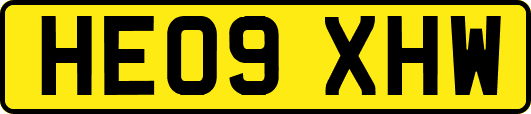 HE09XHW