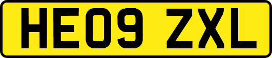 HE09ZXL