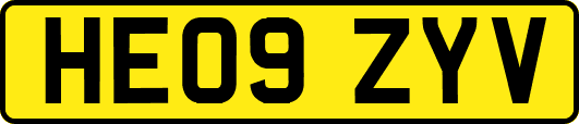 HE09ZYV