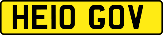 HE10GOV