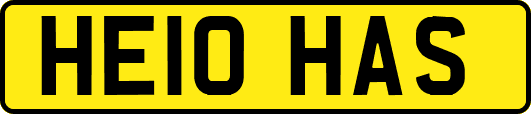 HE10HAS