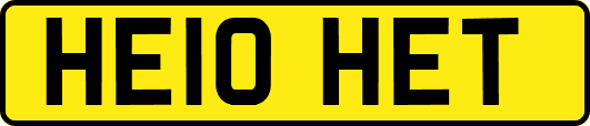 HE10HET