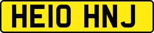 HE10HNJ