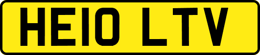 HE10LTV