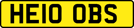 HE10OBS