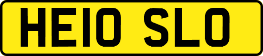 HE10SLO