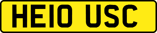 HE10USC