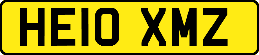 HE10XMZ