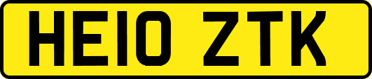 HE10ZTK