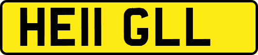 HE11GLL