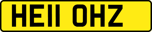 HE11OHZ