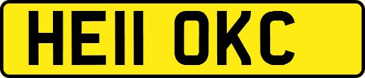 HE11OKC