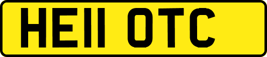 HE11OTC