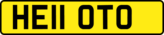 HE11OTO