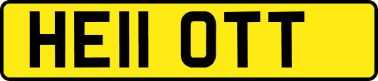 HE11OTT