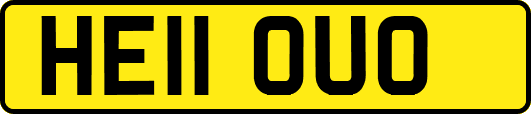HE11OUO