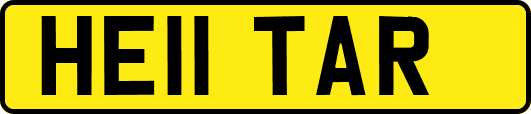 HE11TAR