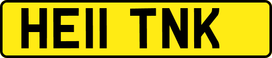 HE11TNK