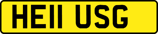 HE11USG